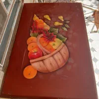 میز آشپزخونه