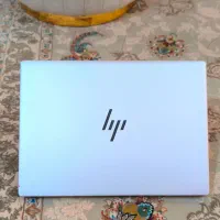 لپ تاپ HP pavilion plus 14|رایانه همراه|ایرانشهر, |دیوار