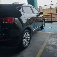 جک اس ۵ مدل ۹۷ در حد خشک