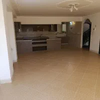 فروش یک واحد آپارتمان|فروش آپارتمان|تیران, |دیوار