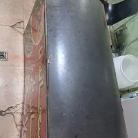 وسایل کامل گلانه نا محلی|فروشگاه و مغازه|سنندج, |دیوار