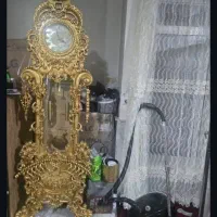 ساعت