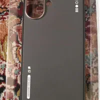 قاب گوشی ایفون|لوازم جانبی موبایل و تبلت|تهران, هروی|دیوار