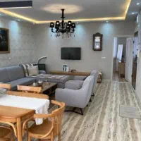 فروش واحد75متری فول در میرزابخشعلی