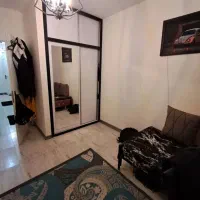 ۸۰مترکسی با خرید ملک  عقب نیوفتاده))) کهریزک)|فروش آپارتمان|کهریزک, |دیوار