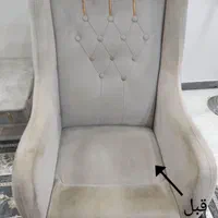 مبل شویی بشردوست|خدمات نظافت|آستانه اشرفیه, |دیوار