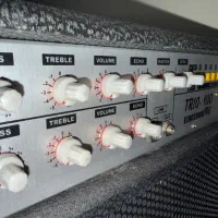 آمپلی فایر|گیتار، بیس، امپلیفایر|تهران, سوهانک|دیوار