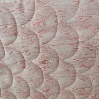 خوشخواب یک نفره،،و دونفره|تشک تختخواب|جیرفت, |دیوار