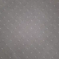 پالاز موکت|موکت|اهواز, کوی مهدیس|دیوار