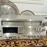 استریو سونی|سیستم صوتی خانگی|زاهدان, |دیوار