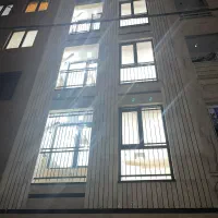 فروش اپارتمان