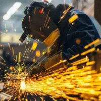 جوشکاری سیار