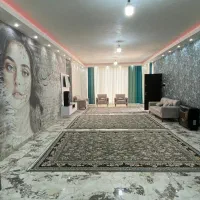 اجاره ویلا ساعتی /روزانه /شبانه /استخر آب گرم|اجارهٔ کوتاهمدت ویلا و باغ|کرج, فاز ۱ مهرشهر|دیوار