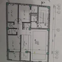 پیش فروش آپارتمان تکواحدی ، طالقانی ۲|پیش‌فروش املاک|ساوه, |دیوار