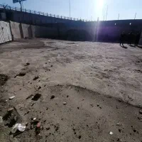 اجاره-زمین-1150-متری-اتحاد-سازمان-اب