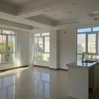 ۹۵متر/غرق نور/۲خواب/بدون مشابه