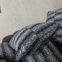 کوسن ۶ عدد نو