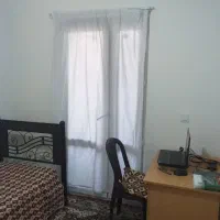 آپارتمان ۵۱ متری در خیام|فروش آپارتمان|تهران, هرندی|دیوار