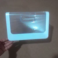 دو عدد کشوی سایدسامسونگ مدل HM