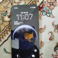 ایفون ۱۳ نرمال