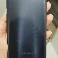 گوشی سامسونگ