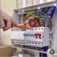 پکیج آبگرمکن بخاری شومینه برق ساختمان