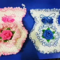 انواع بافت|صنایع دستی و سایر لوازم تزئینی|سبزوار, جهاد کشاورزی|دیوار