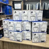 مرکز پخش گیم استیک (تکی ، عمده)