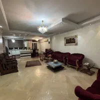 130-متر-تکواحد-اشرفی-شهرک-هما