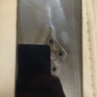 آیفون ایکس|موبایل|خاش, |دیوار