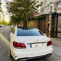 بنزs250بیرنگ ۲۰۱۶ اتوماتیک|خودرو سواری و وانت|تهران, میرداماد|دیوار