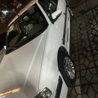 پارس xu7p سفارشی 1401