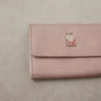 کیف پول|کیف، کفش، کمربند|خرم‌آباد, |دیوار