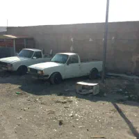 پیکان ساتان اولسا آلیرام