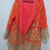 کت مجلسی زنانه