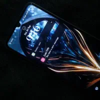 شیائومی پوکو c65|موبایل|تهران, صادقیه|دیوار
