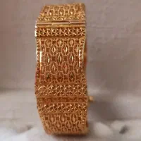 دستبنددستبند عماراتی|جواهرات|بهبهان, |دیوار