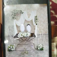 اجاره باغ تار ورامین|خدمات پذیرایی، مراسم|ورامین, ورامین|دیوار