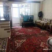 فروش آپارتمان ۷۲ متری ۲ خوابه طبقه ۴|فروش آپارتمان|تبریز, |دیوار
