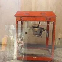 دستگاه پفیلا ساز|اجاق گاز و لوازم برقی پخت‌وپز|دورود, |دیوار