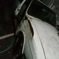 پیکان مدل ۷۶