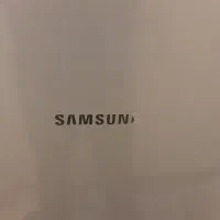 فروش یخچال|یخچال و فریزر|برخوار, |دیوار