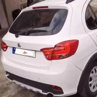 کوییک ساده|خودرو سواری و وانت|قائم‌شهر, |دیوار