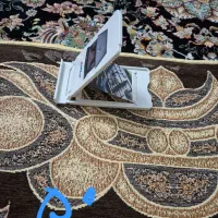 نگهدارنده گوشی|لوازم جانبی موبایل و تبلت|کرمانشاه, |دیوار