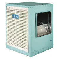 کولر آبی سلولزی آبسال ریموت دار مدل AC/CP75R