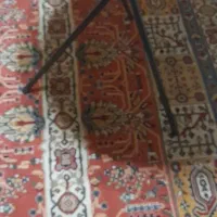 میز خاطره|مبلمان خانگی و میز عسلی|تهران, بروجردی|دیوار