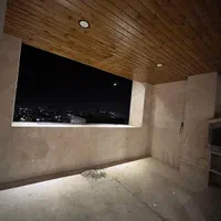فروش تک‌واحد/فول‌تجهیز وکلید نخورده شهرک کارمندان|فروش آپارتمان|زنجان, |دیوار