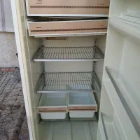 یخچال فریزر|یخچال و فریزر|دوگنبدان, |دیوار