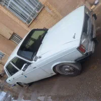 پیکان سواری ۷۹