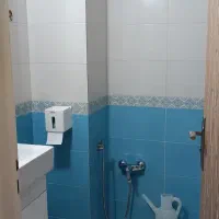 اپارتمان ۹۹ متری|فروش آپارتمان|اسلامشهر, مظفریه|دیوار